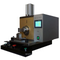 Precision Faster Ultrasonic Metal Welding Machine